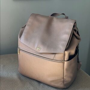 Freshly Picked Diaper Bag